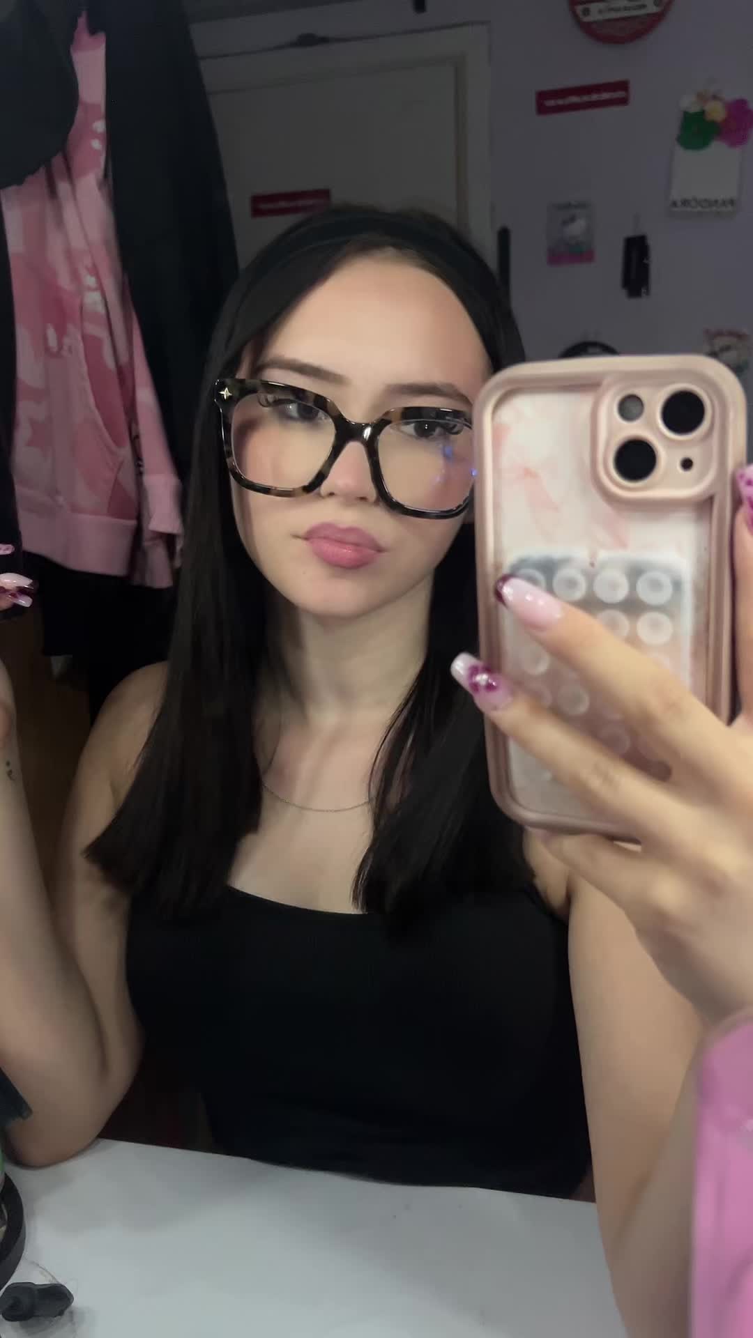 @🎀𝑲𝐢𝐭𝐭𝐲𝑲𝒂́𝒕🎀