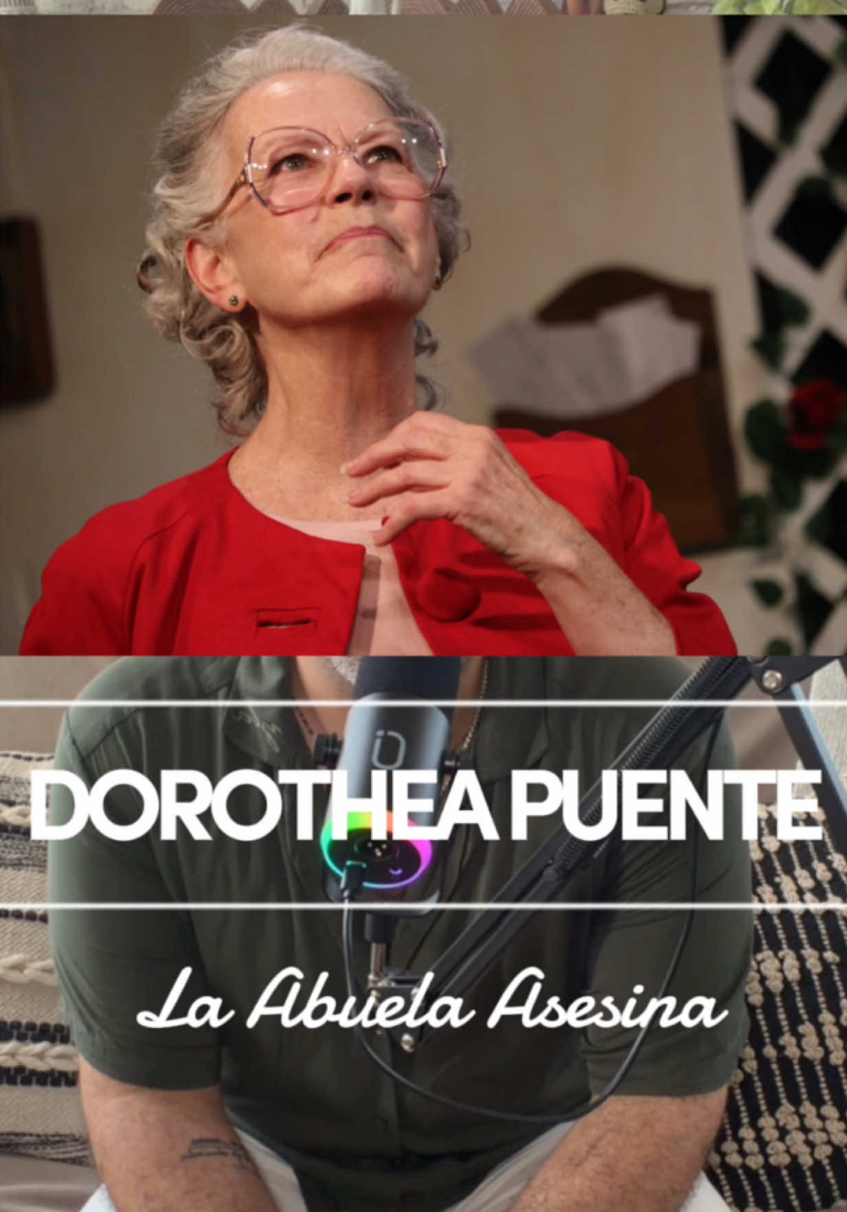 @Gustavo | Cuenta Historias