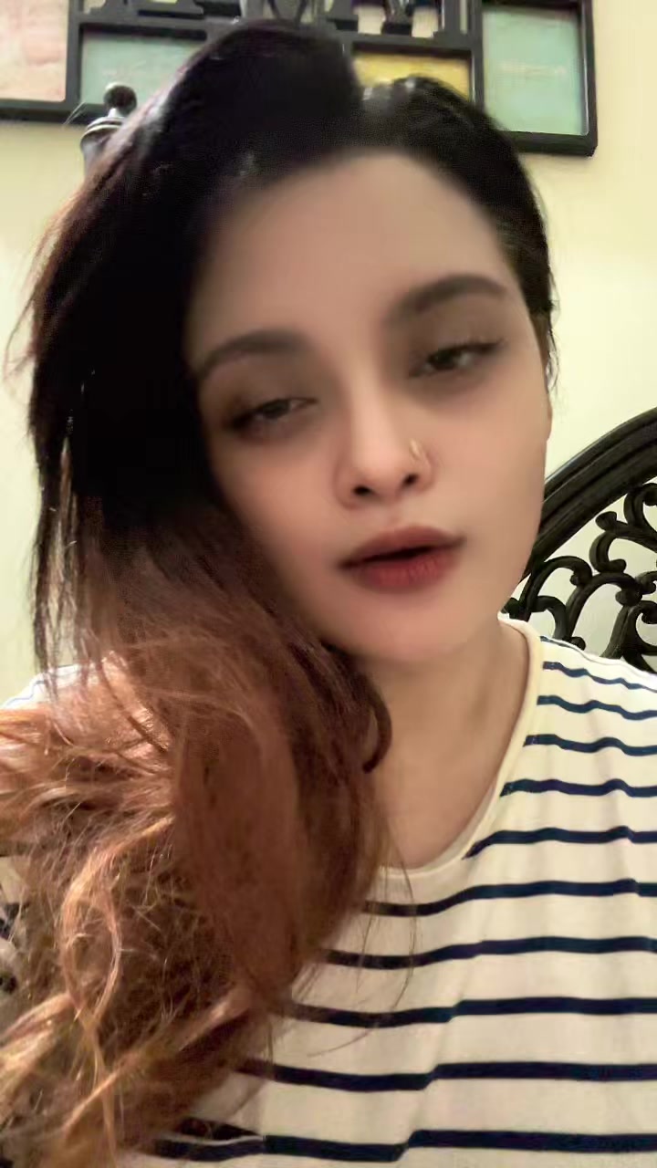 @Chowdhury Ria