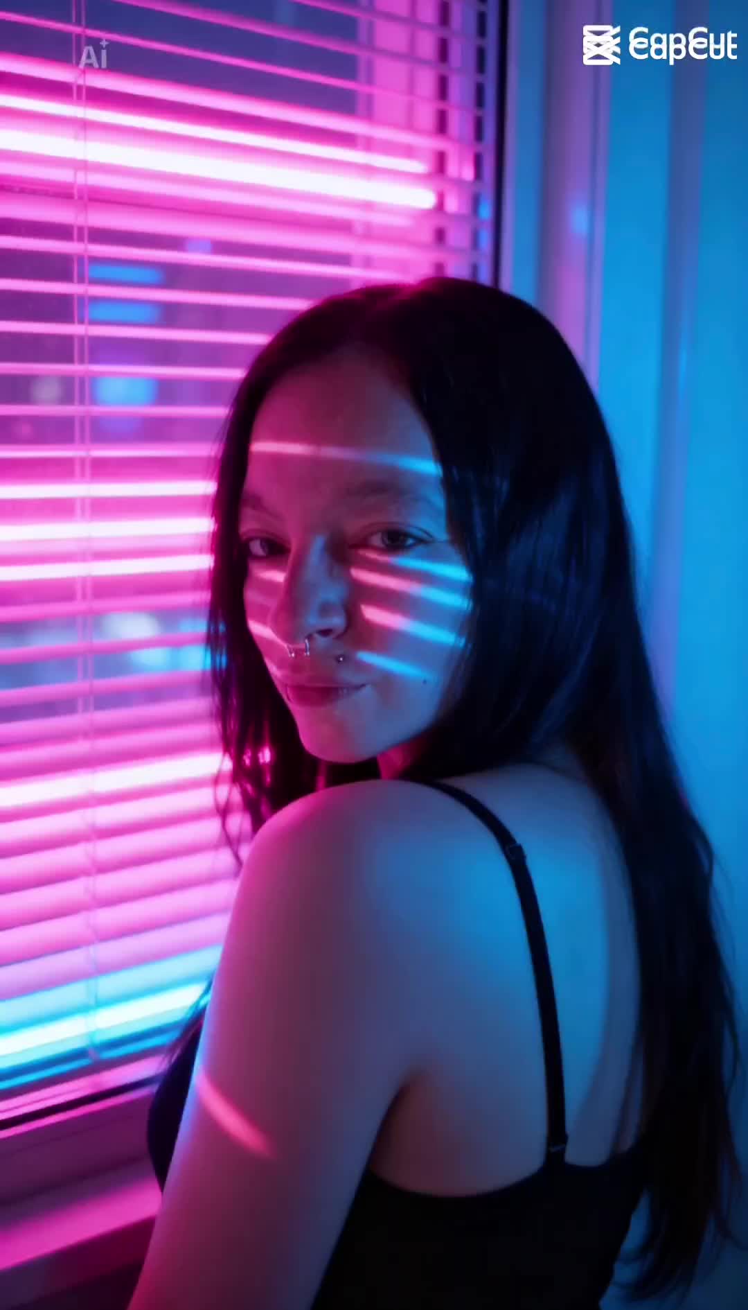@๐คโ ๏ธ๐ฎ๐๐ฉ๐โ๐ ๐คโ ๏ธ