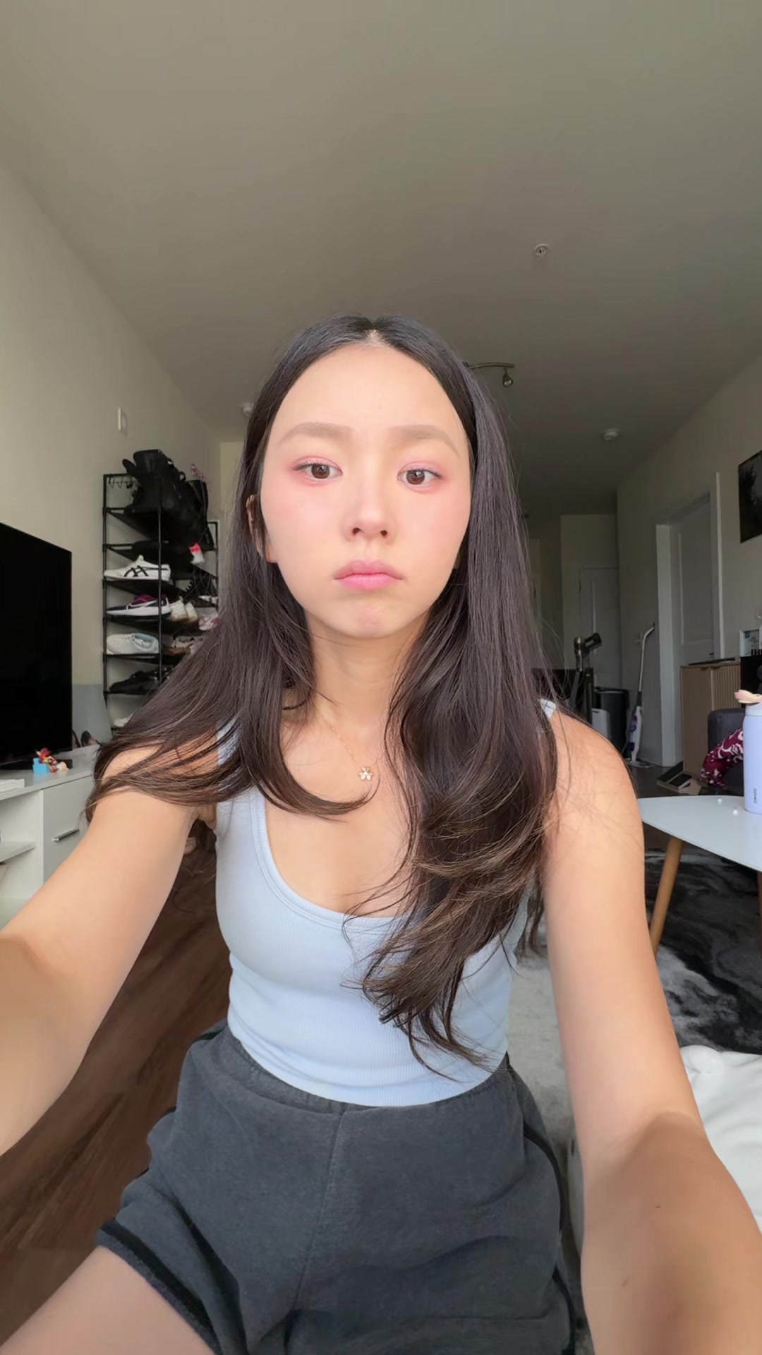 @alli