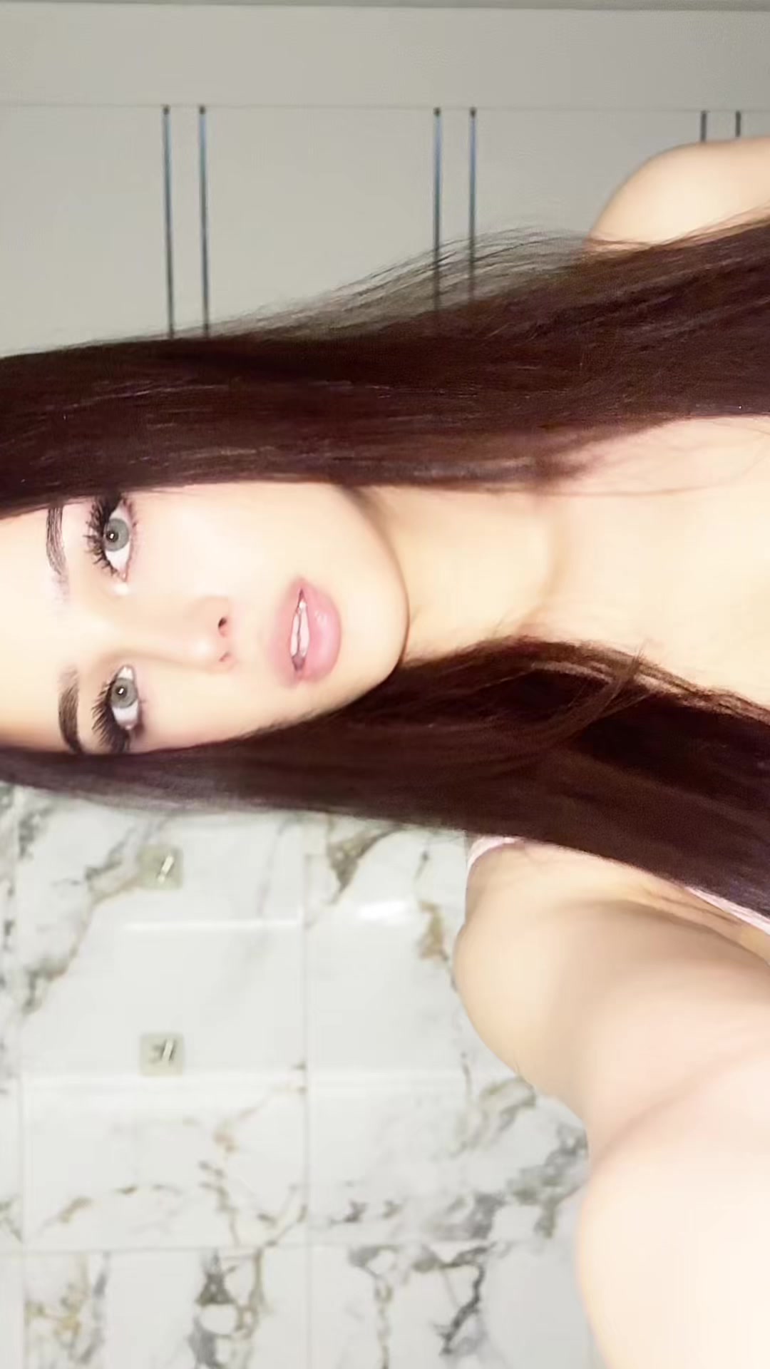@🎰