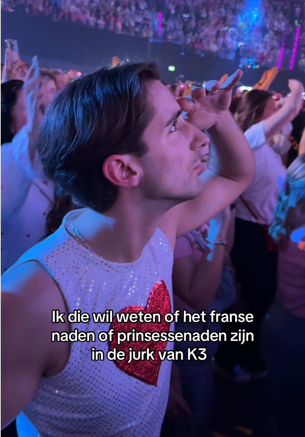 @Thomas de Groot