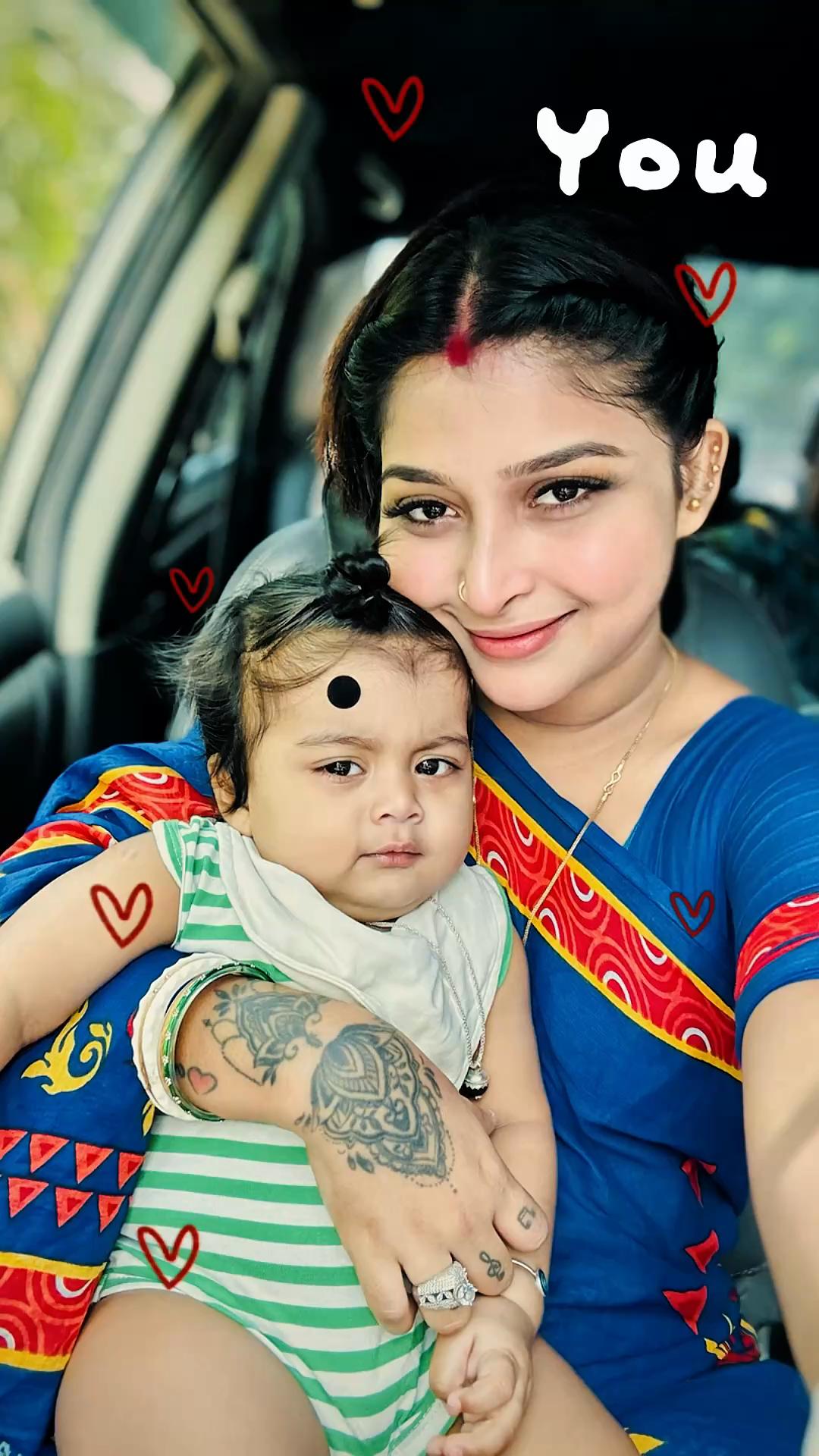 @🧿PUSHPITA KUNDU🧿