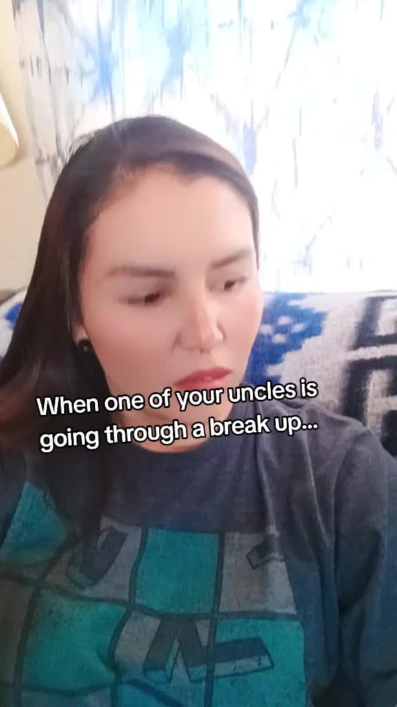 @Tina