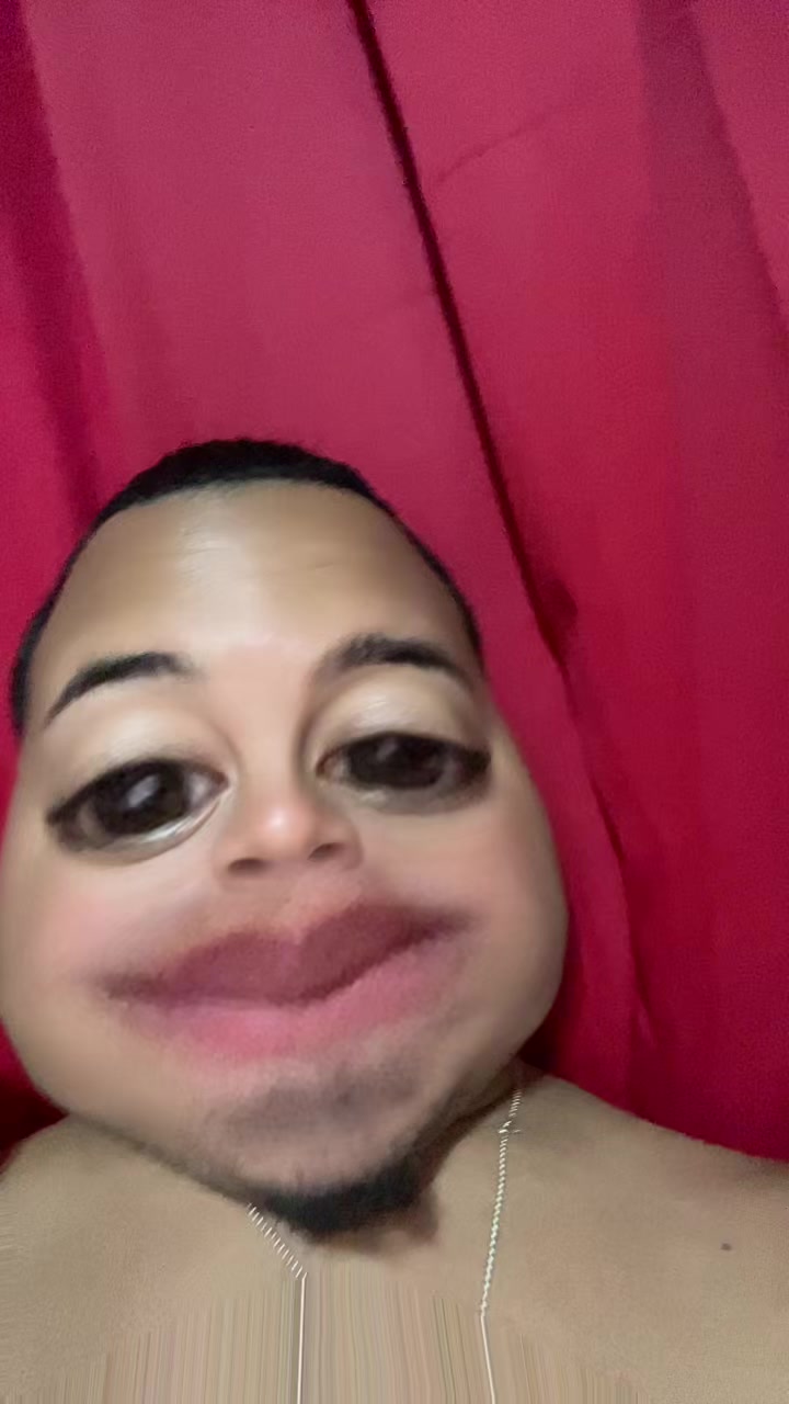 @Aleury Gil16