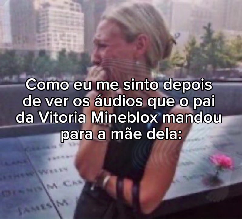@Behfloptok