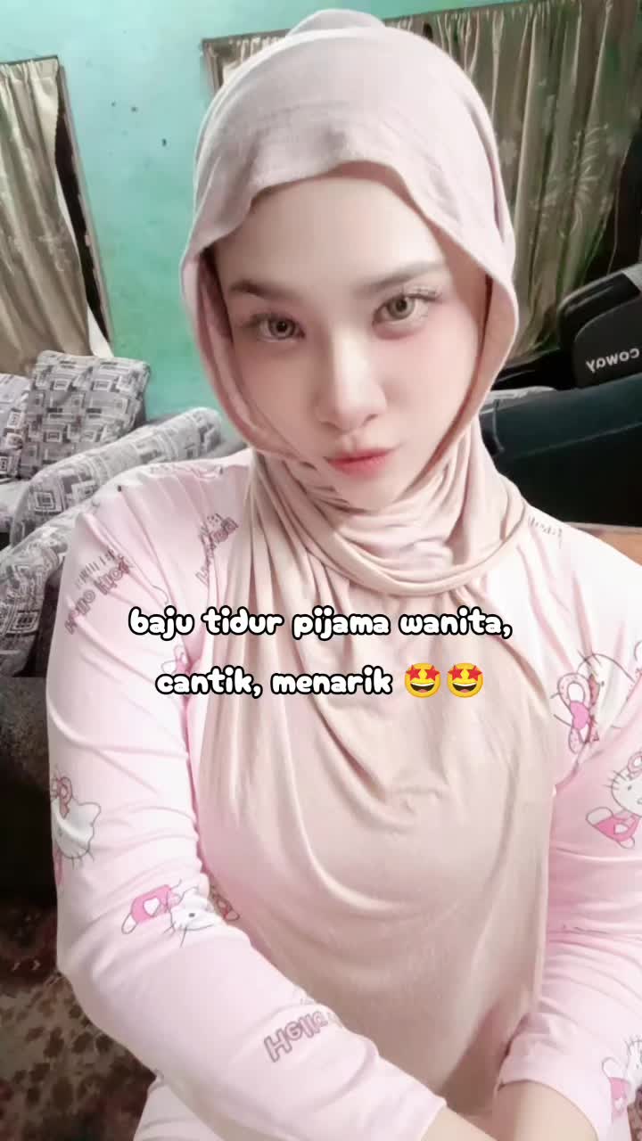 @£yd∆∆🥑