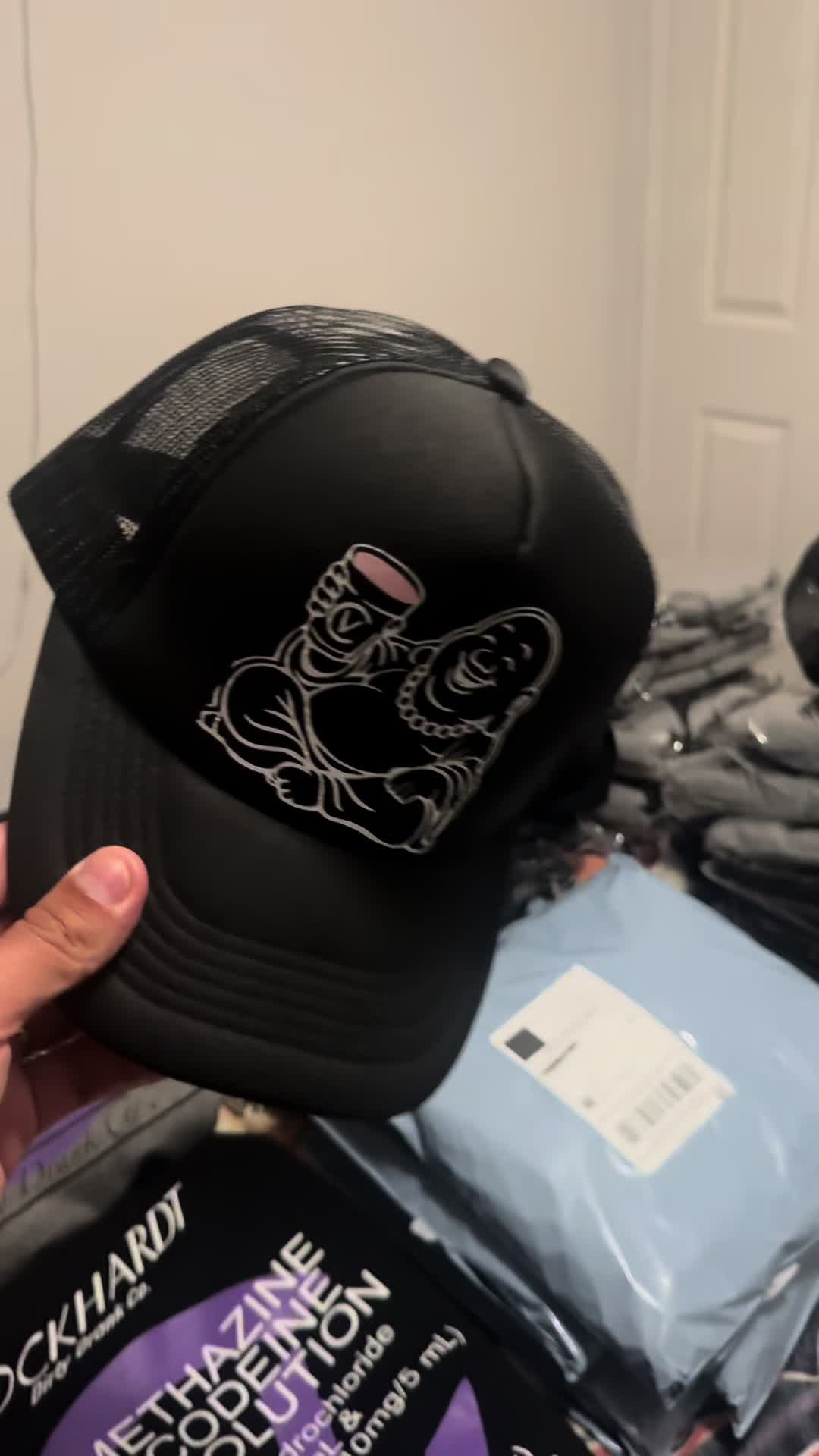 @dirtydrankco