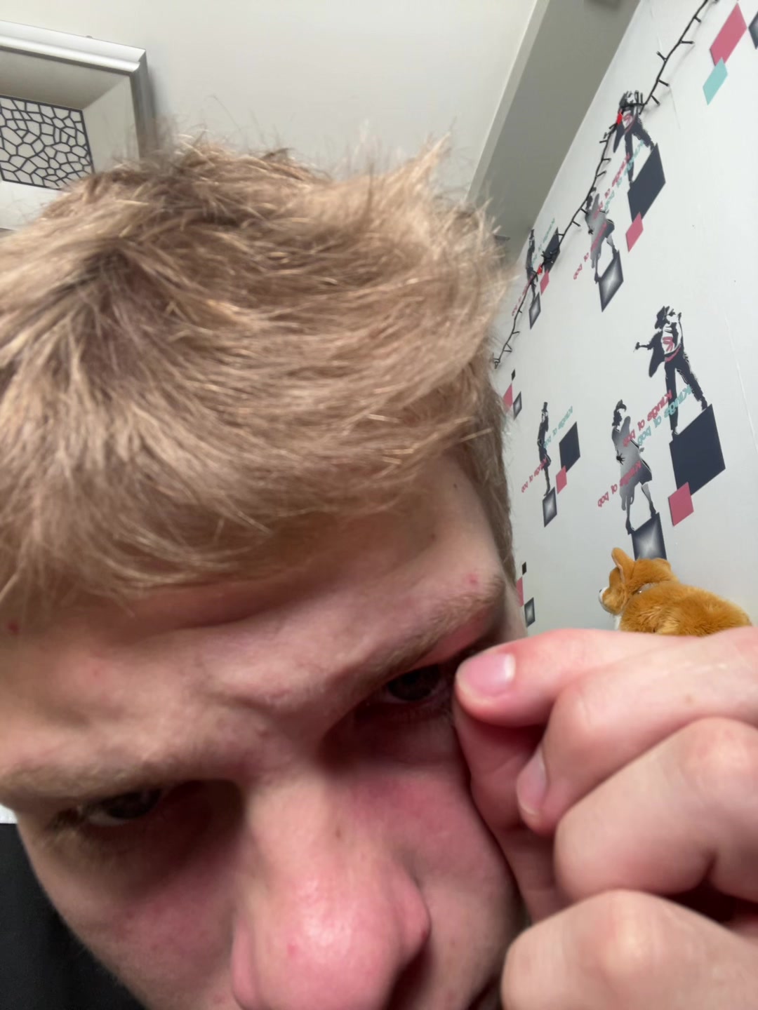 @Смон