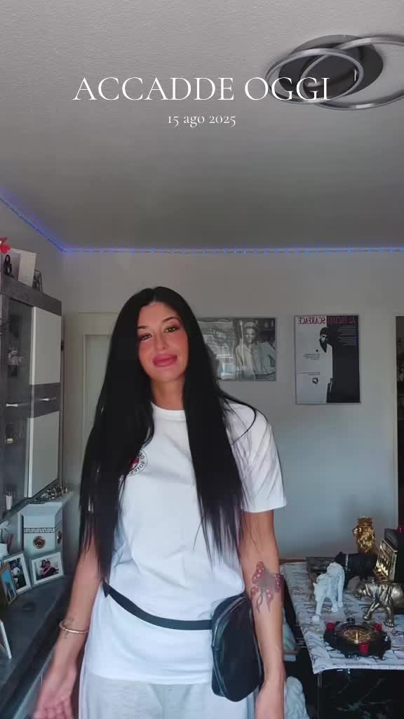 @🔩🎀🎰Rosyta♍️🧿🪬