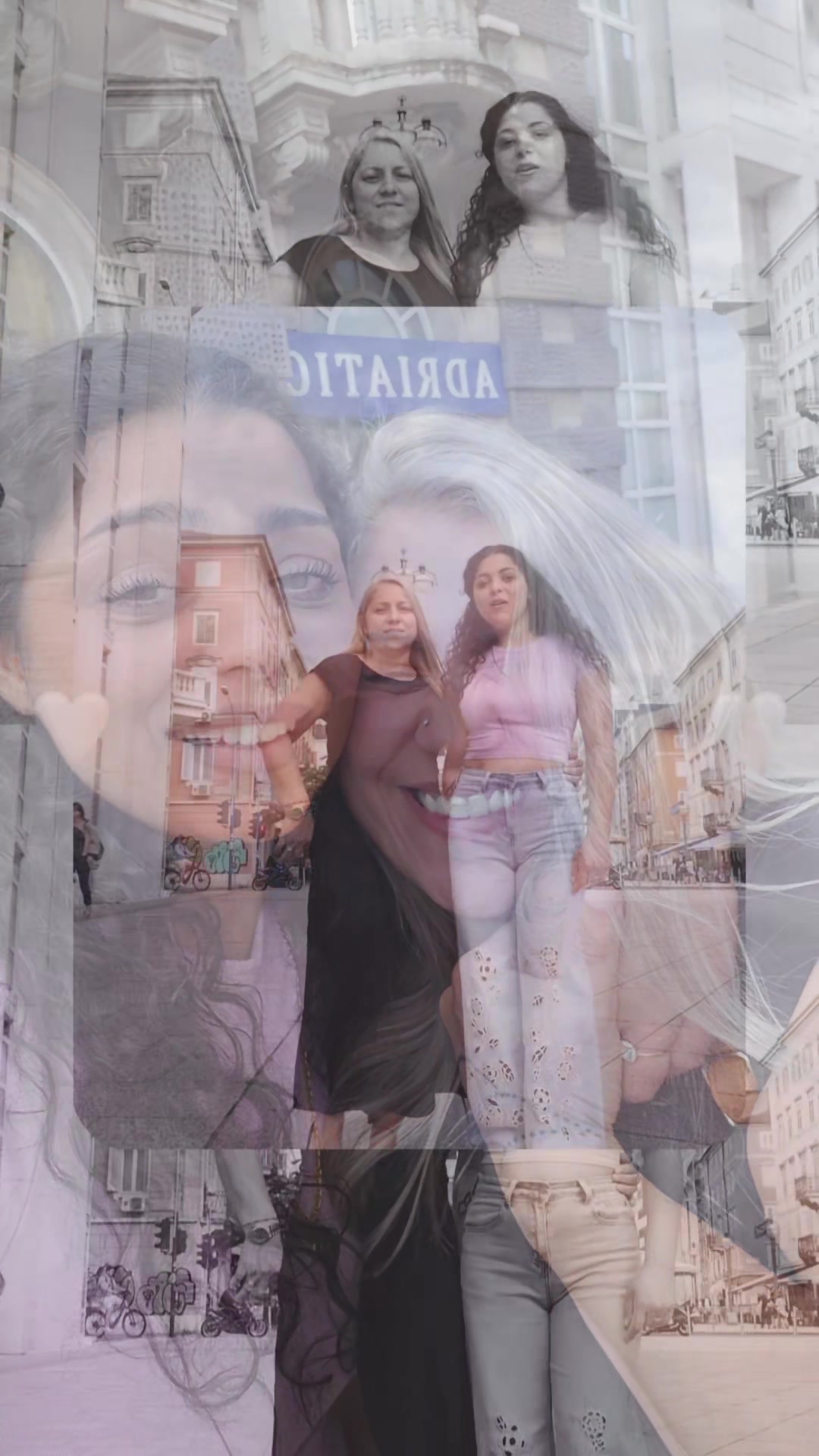@adrijana&jasmin💑