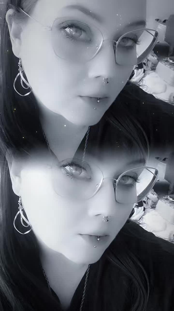 @๐ณ๏ธ๐๐ psychobaby๐๐ณ๏ธ๐