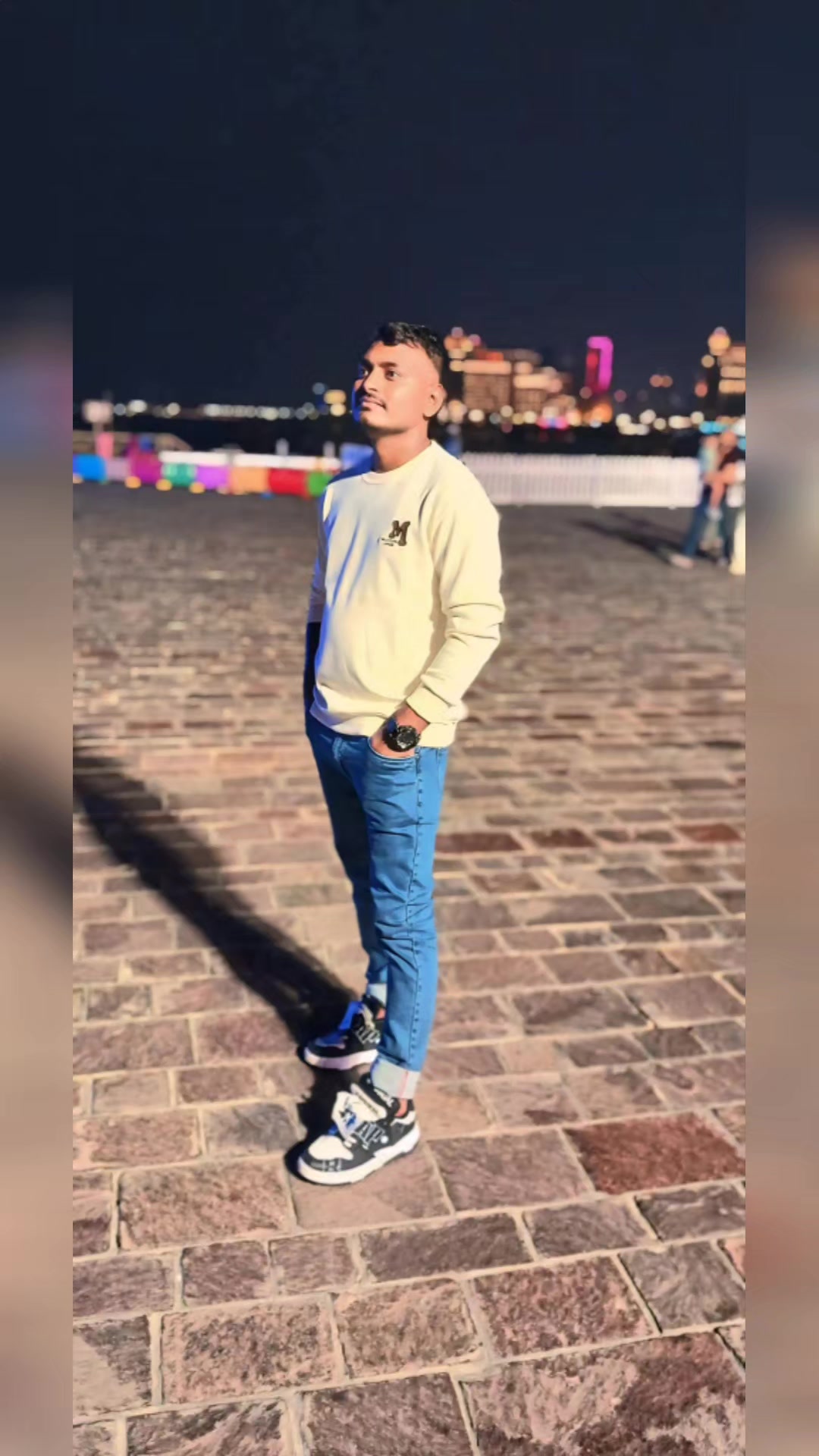 @Team_900_Byz🇳🇵( Fire 🔥)