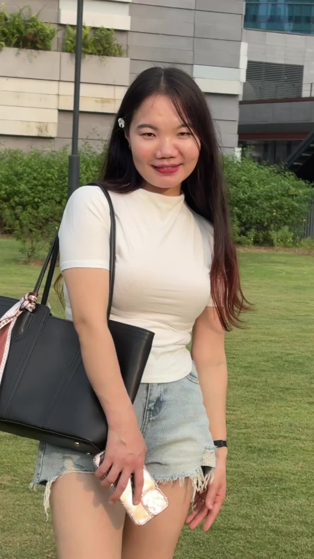 @KANCHI🦚