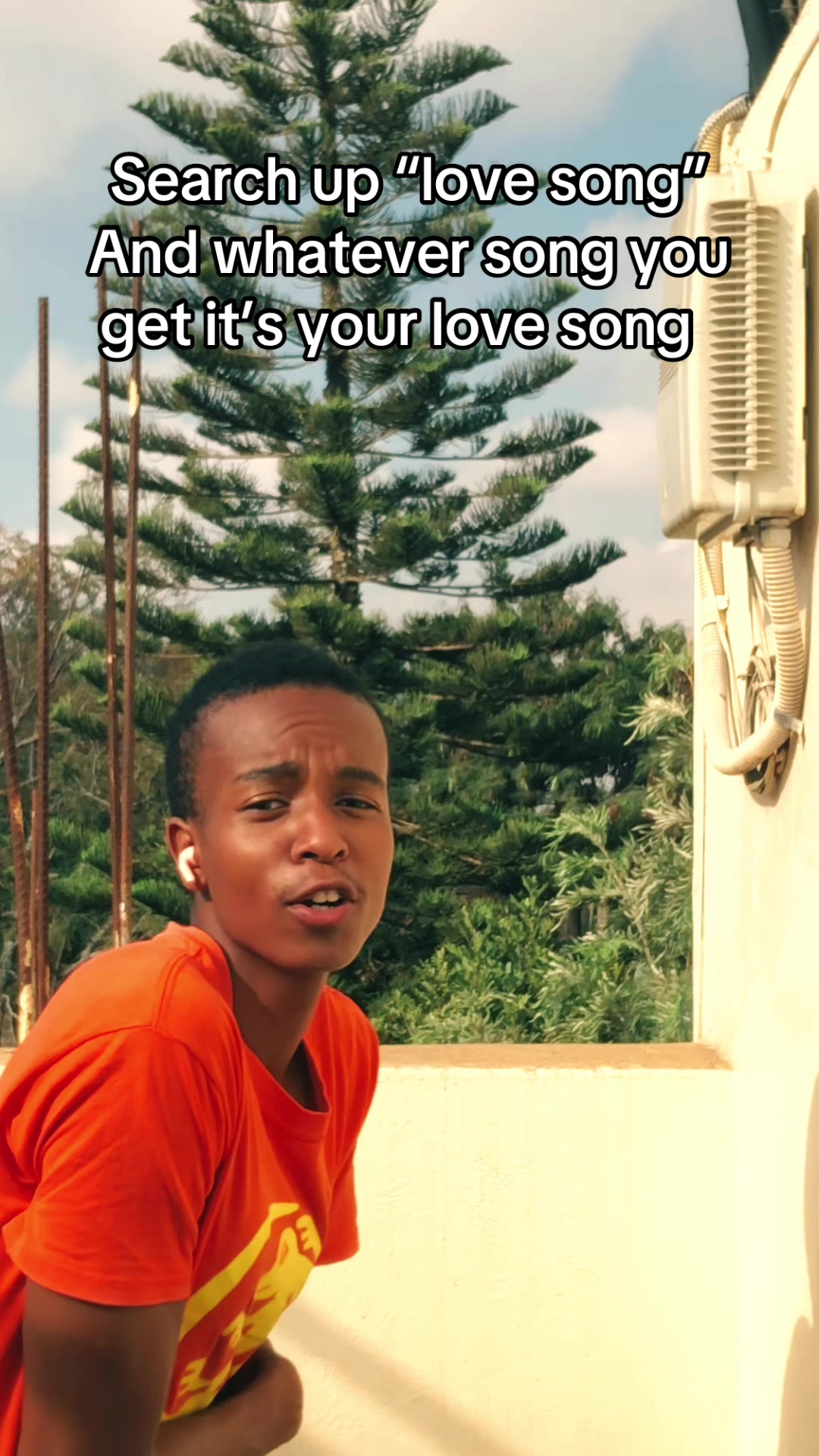 @Elo