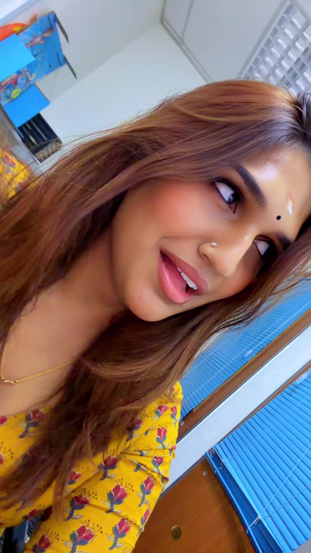 @samrakshanamenon