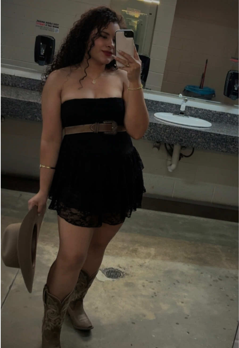 @colochiitaa09