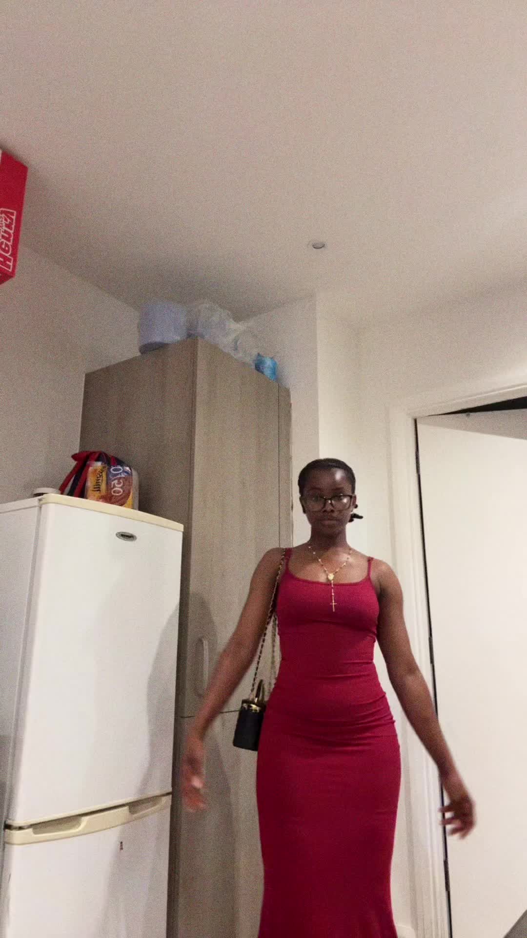 @AMAKA❤️🌺