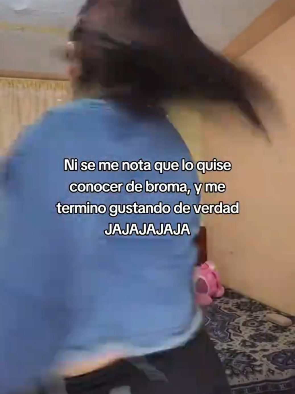 @Naye Araque ♥️