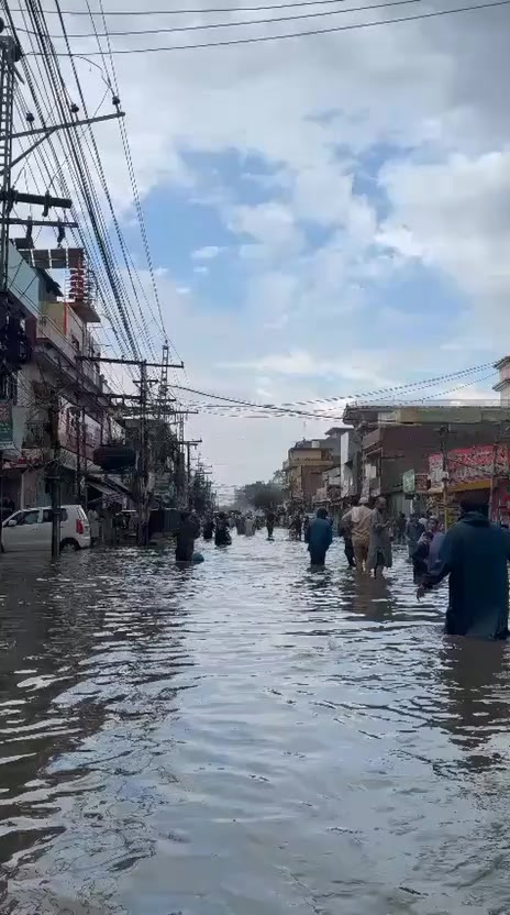 @چوھدری🦅👑