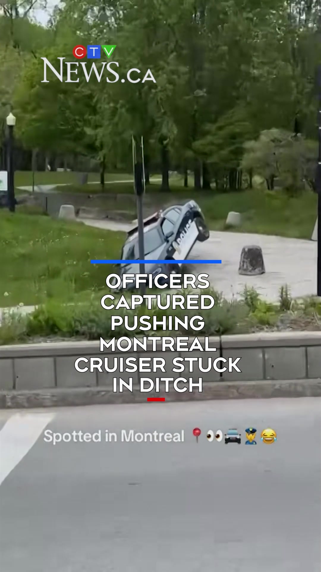 @CTVNews