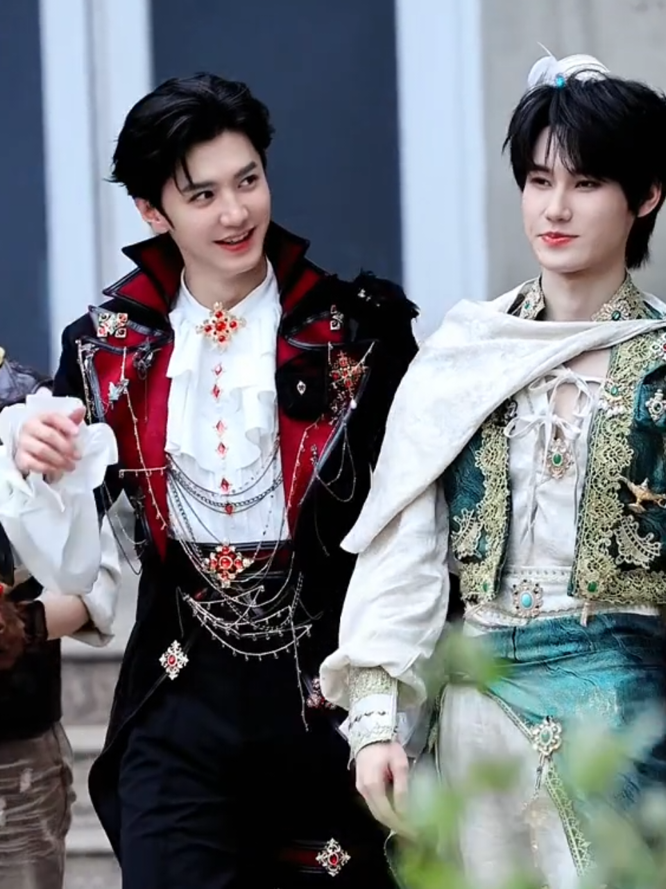 @๐ป๐ฎ๐ป๐ฎ๐๐๐ฎ๐ปสธโฑโฟแต แตแตแต แตสณแต~