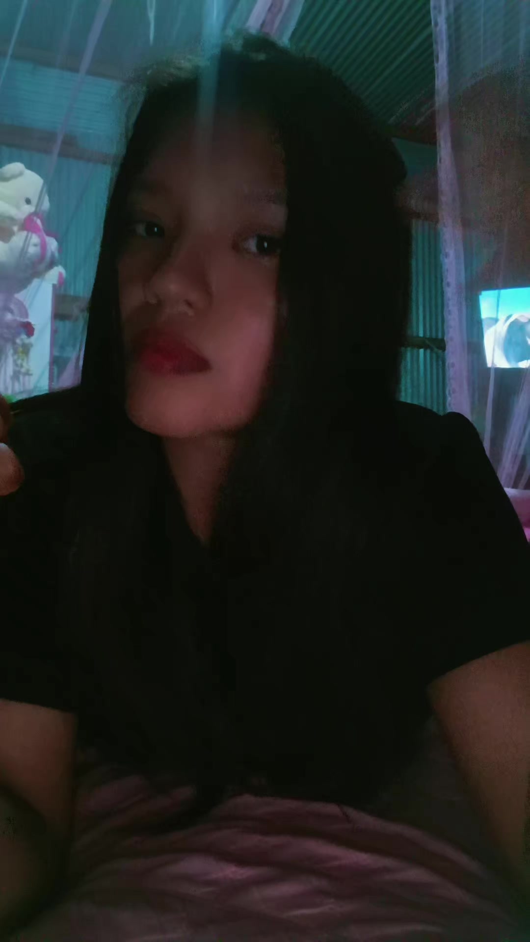 @๐ธโจsharet๐๐ฌ๐ ๐ซ