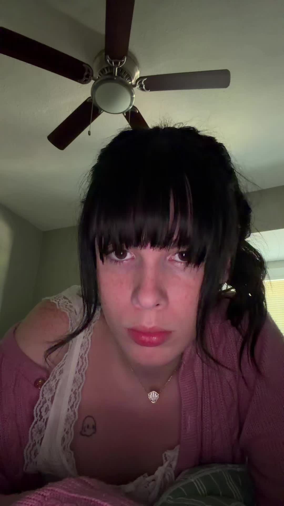 @tarnishedgf