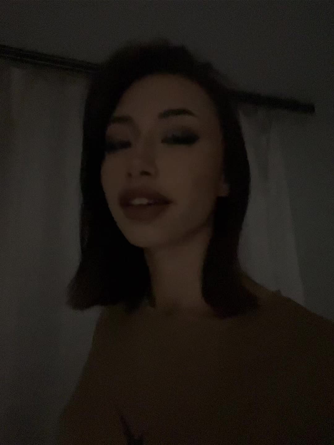 @Asia_38K