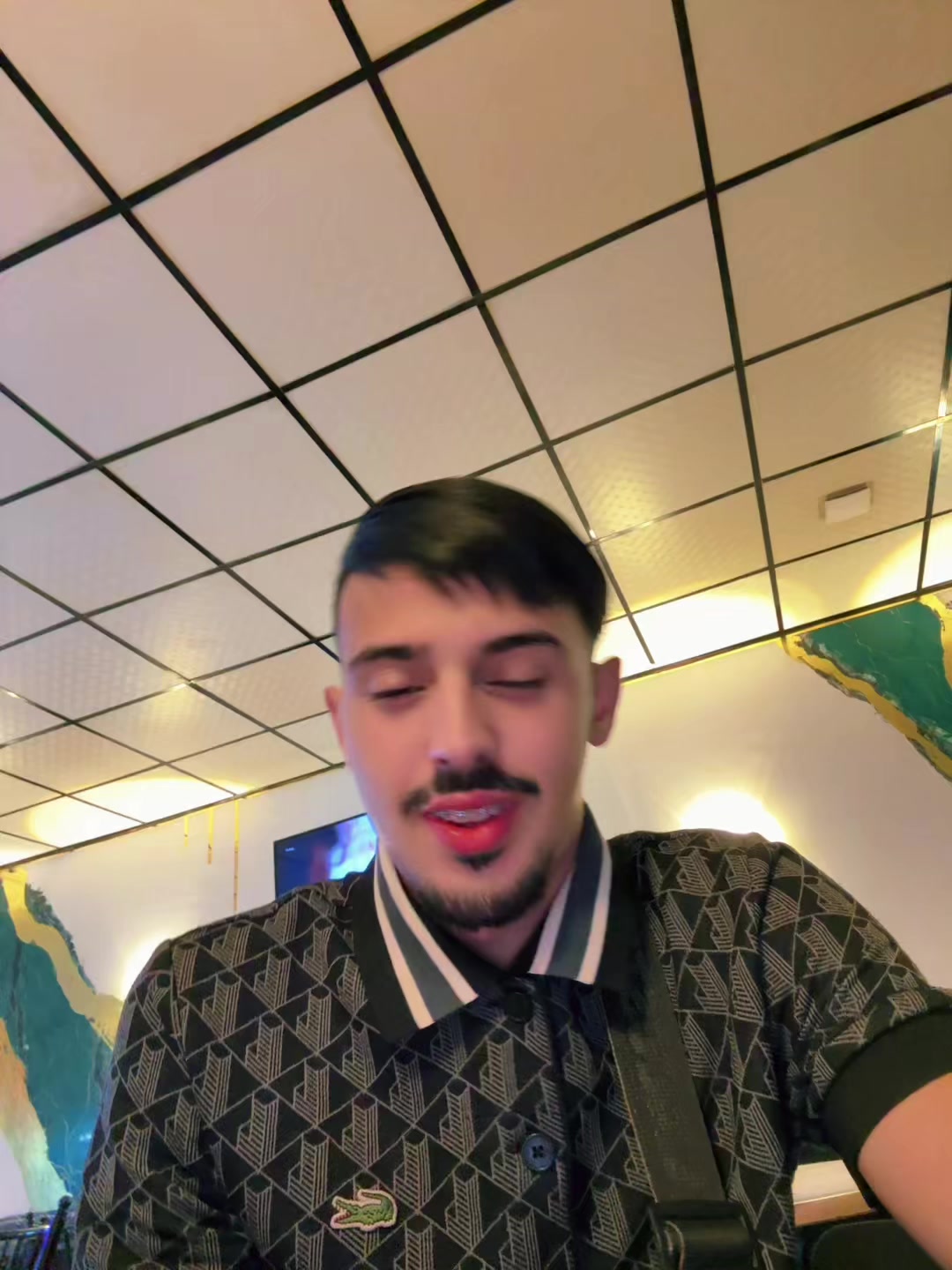 @Redaaa🤍👑