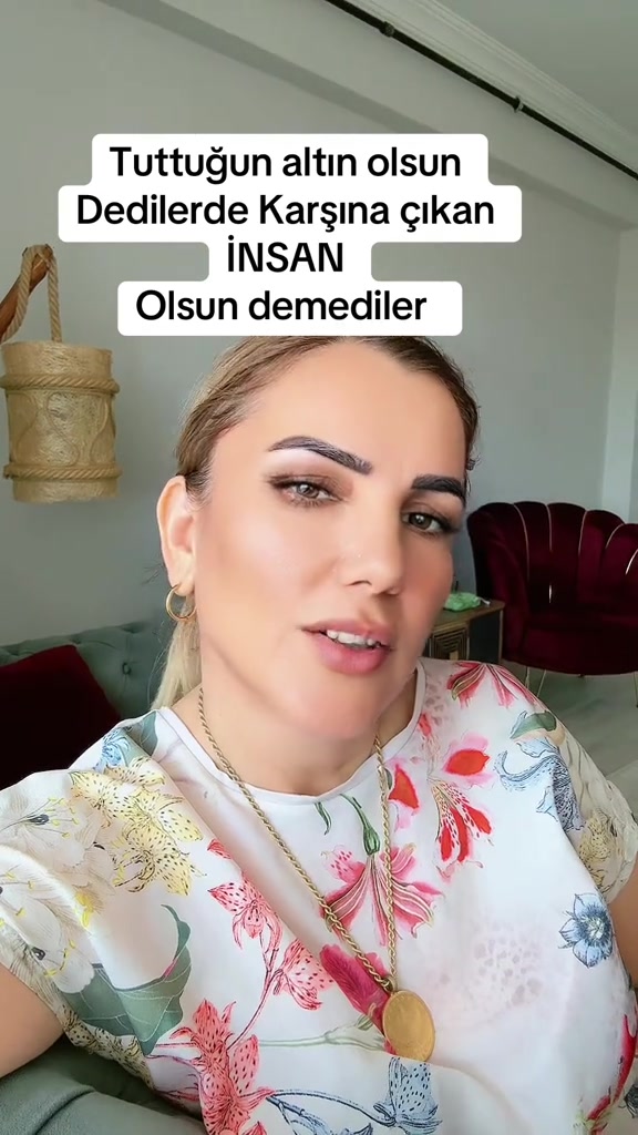 @Filiz Eymen