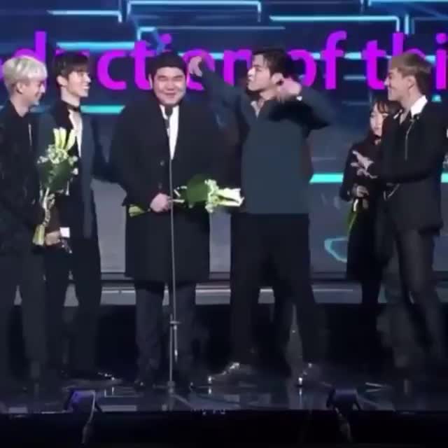 @Dongdonghyuk
