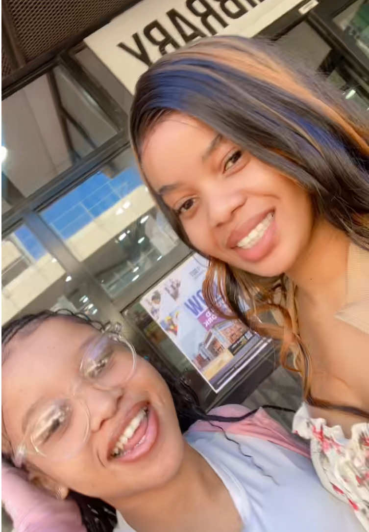 @iviwe m❤️