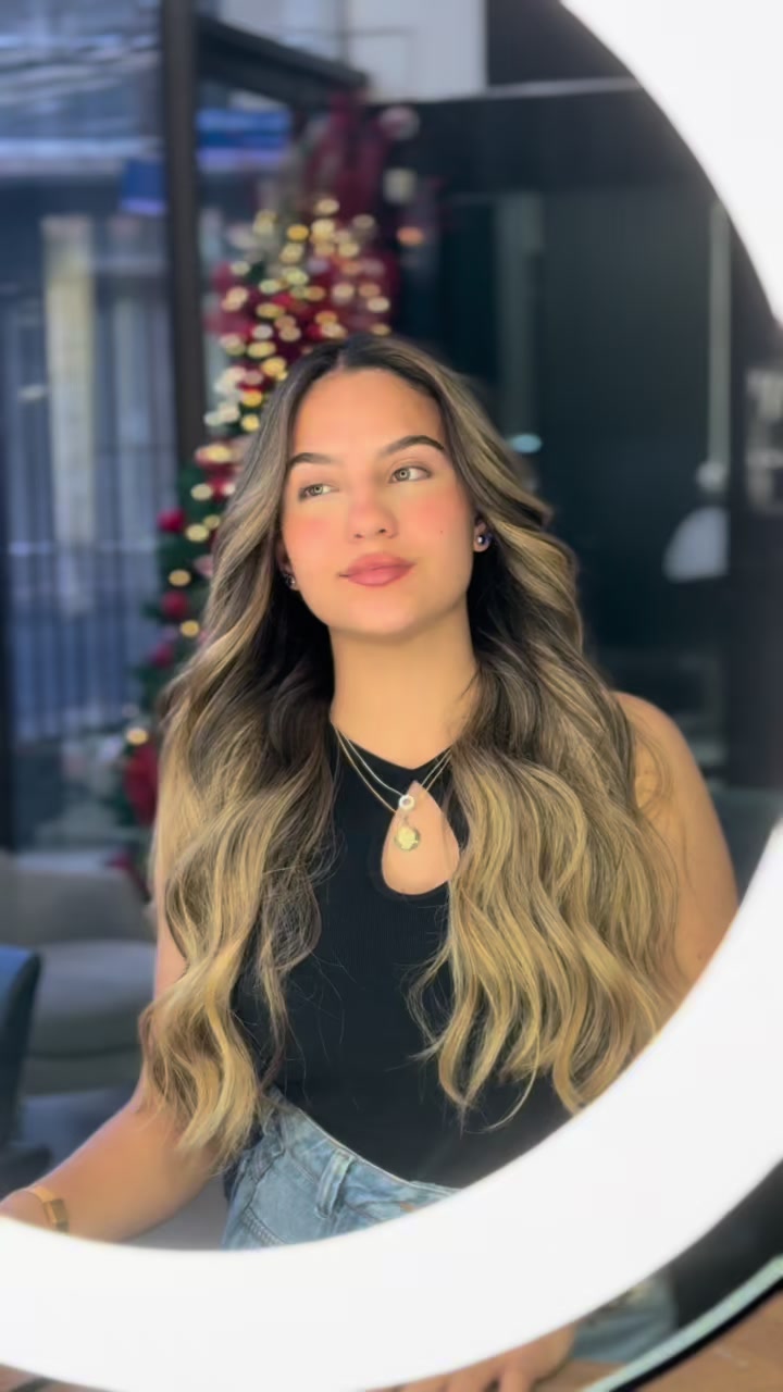 @Bela Quint&atilde;o