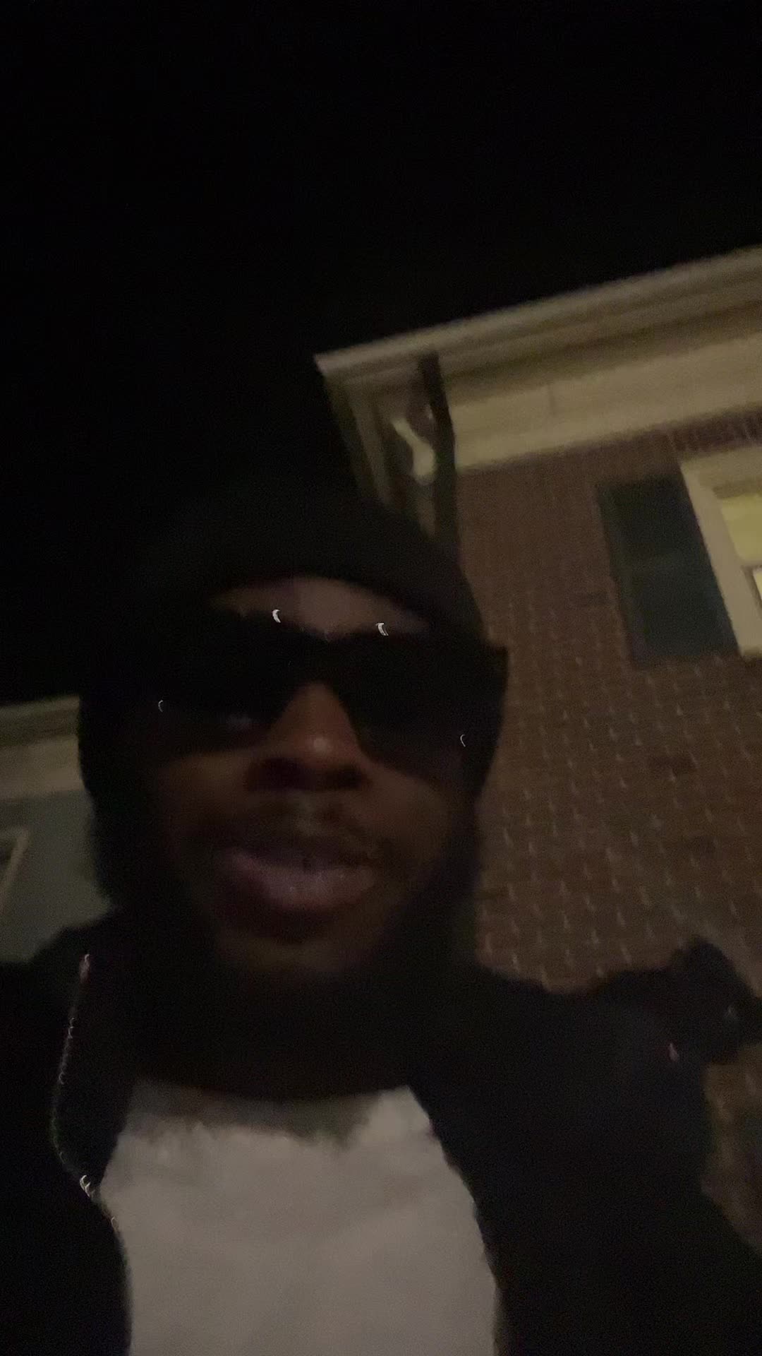 @kdot1of1_