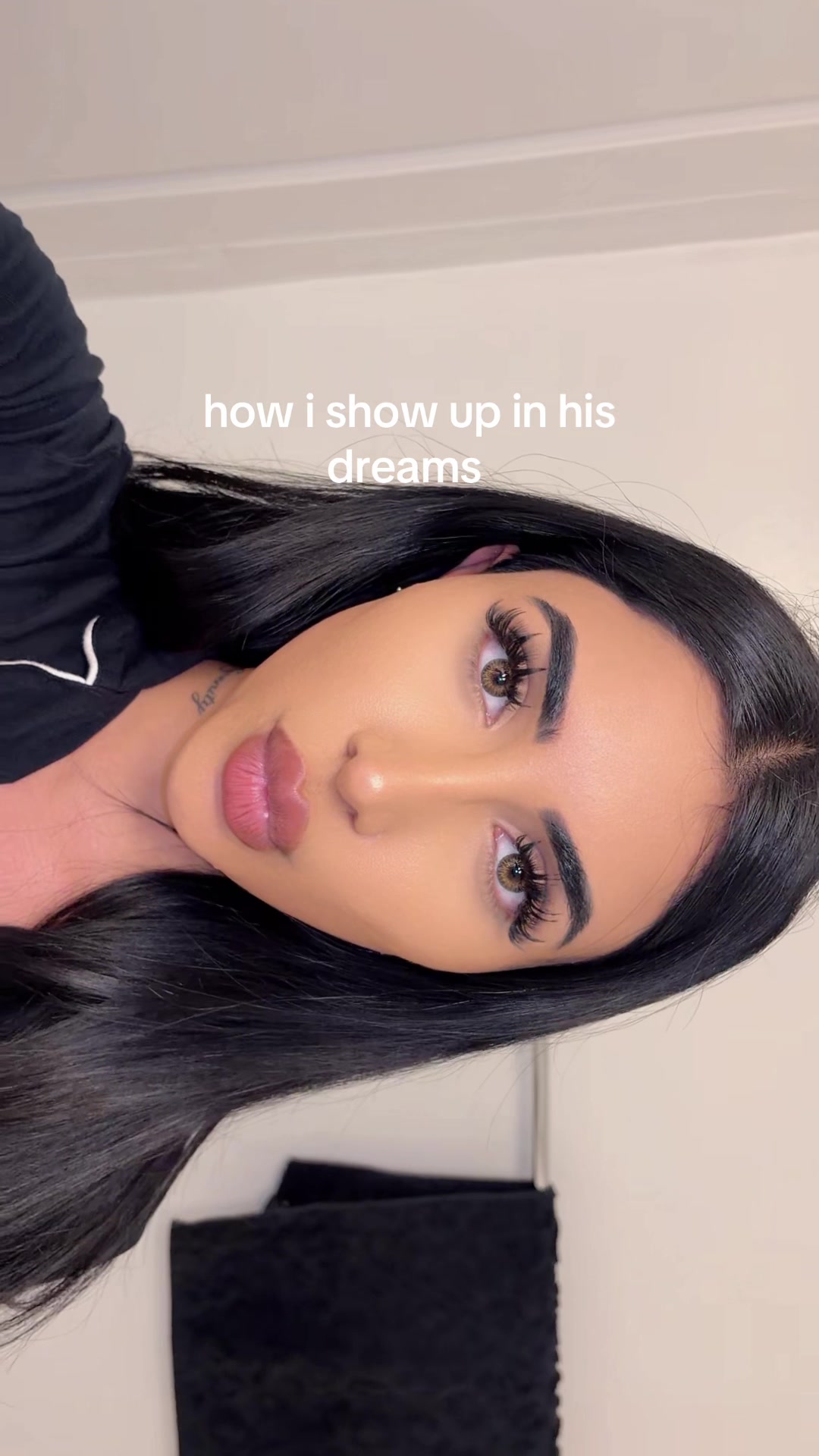 @𝓈𝓊𝓀𝒾🎀