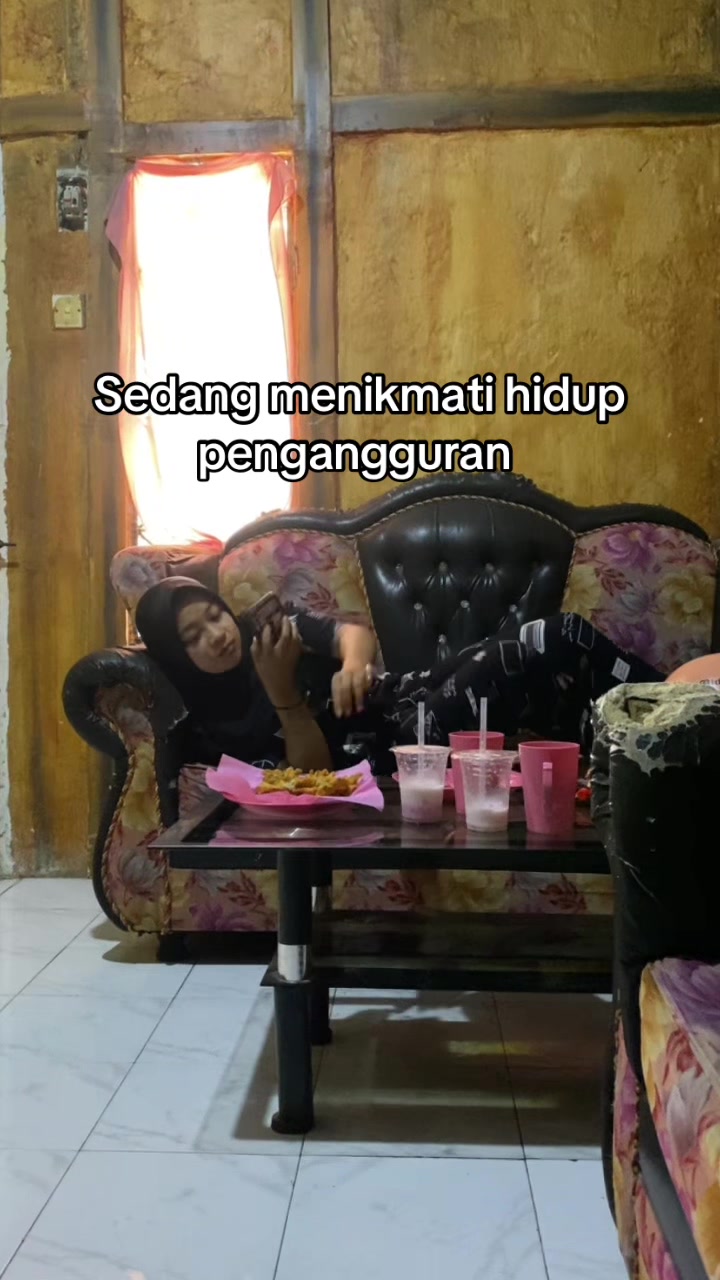 @Widiya GNW
