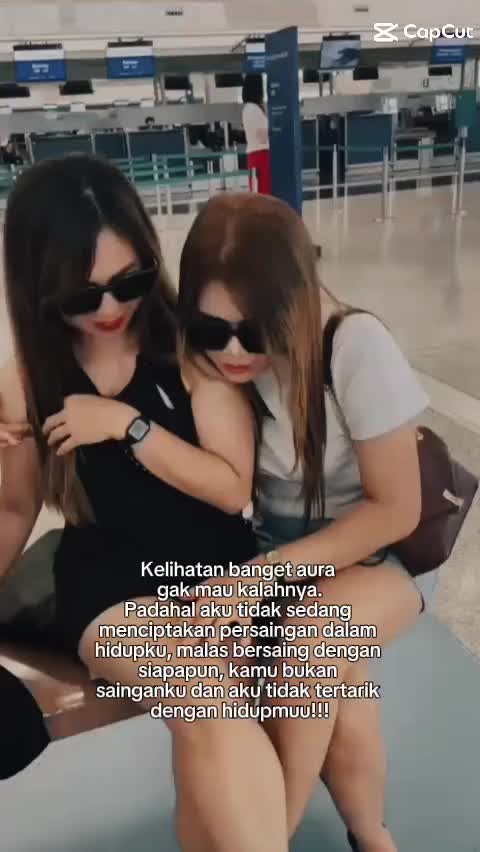@𝖋𝖍𝖆𝖋𝖍𝖆🇭🇰