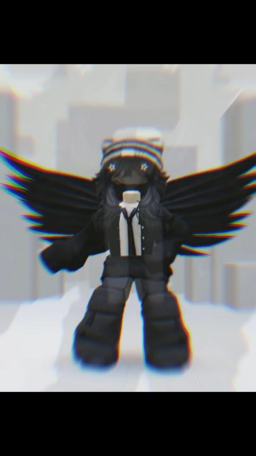 @roblox_Tapok