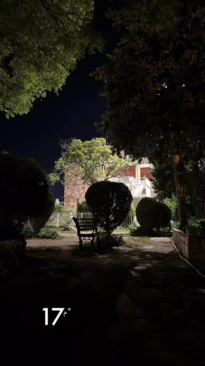 @هيا | Haya