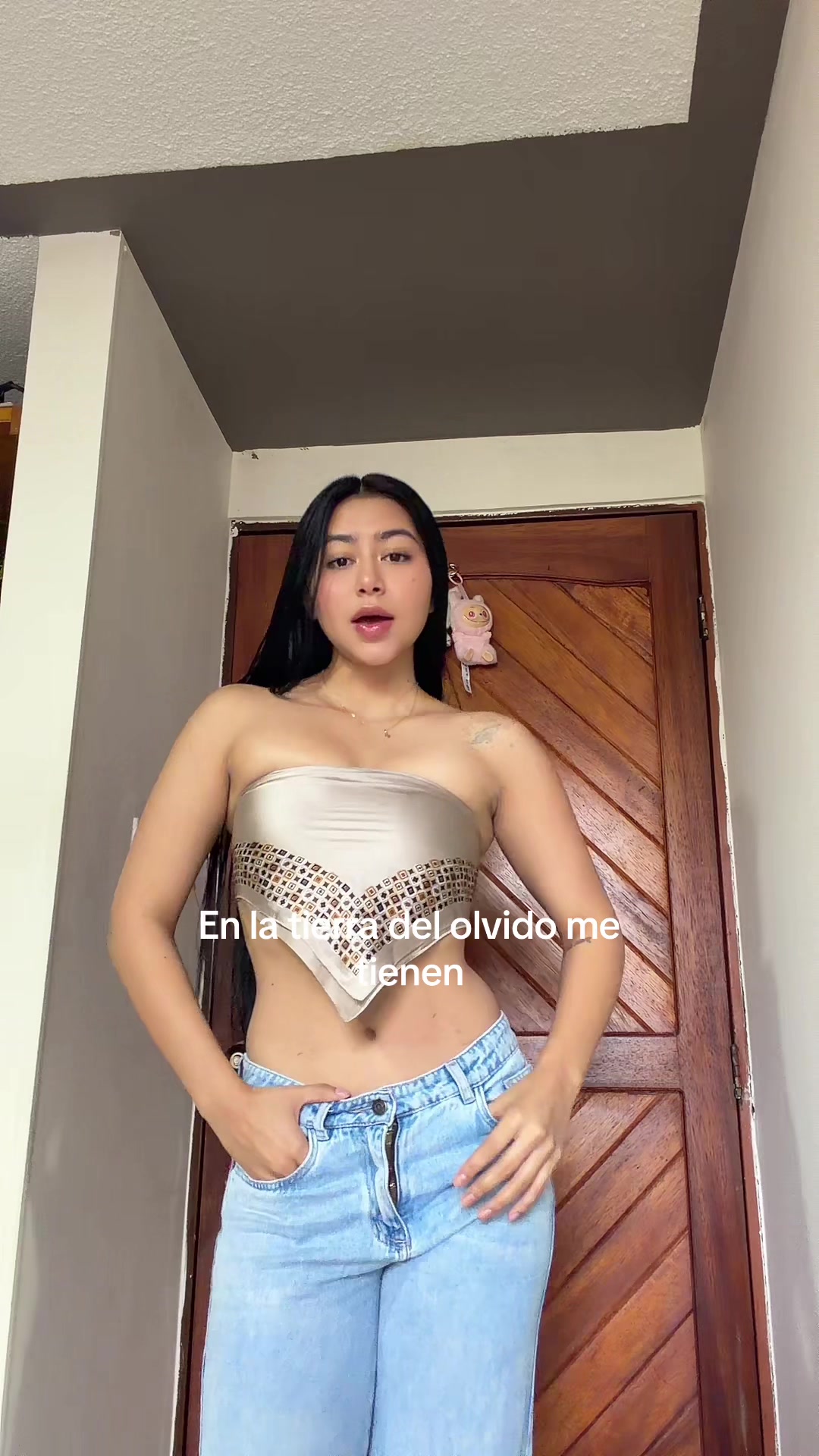 @Isa Bella👸🏻