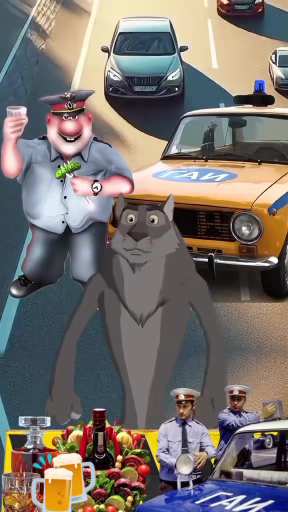 @Оксана