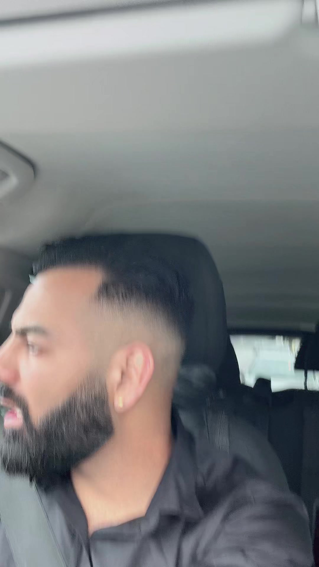 @Mr______007__