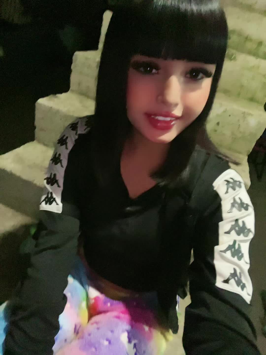@la_foforito09