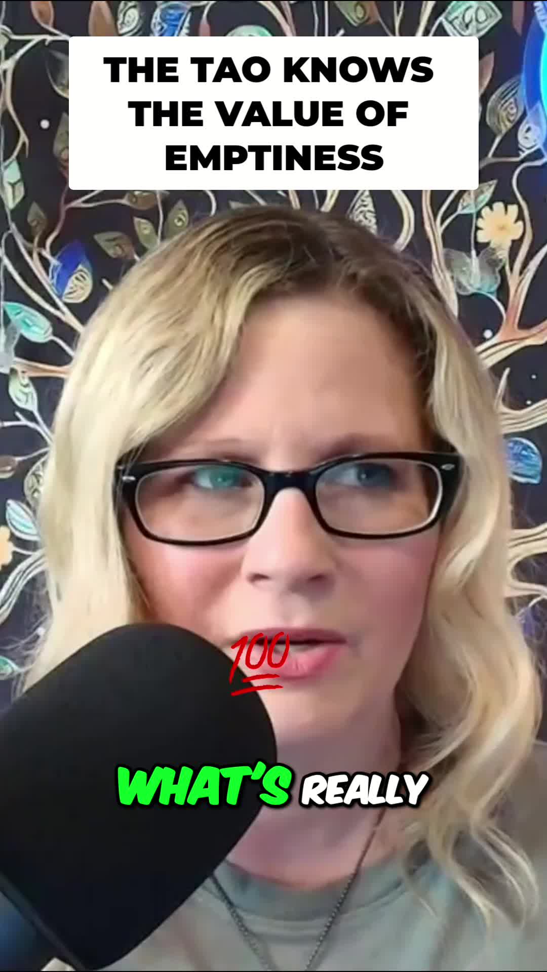 @transcending_rabbithole