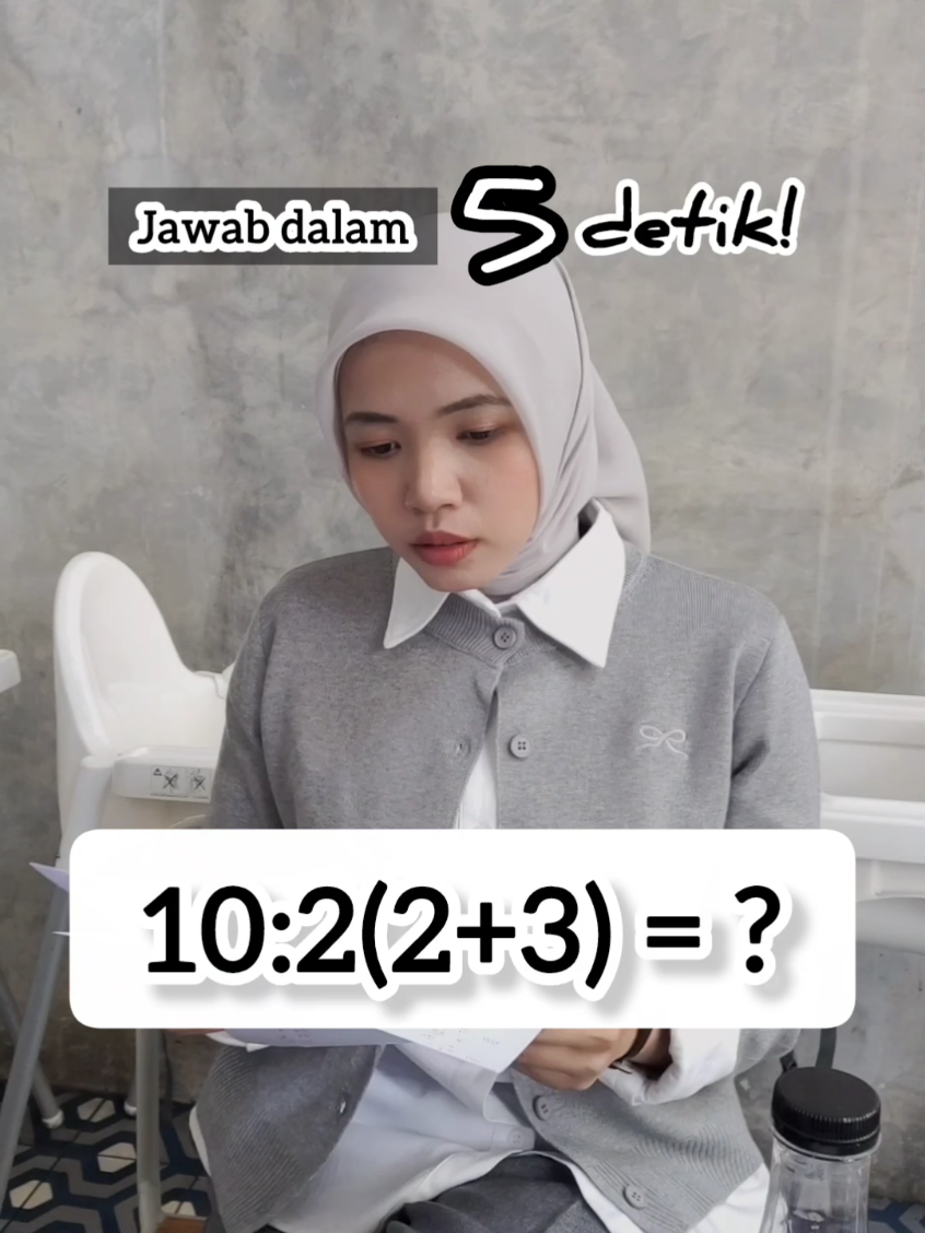 @Pedagogical.math
