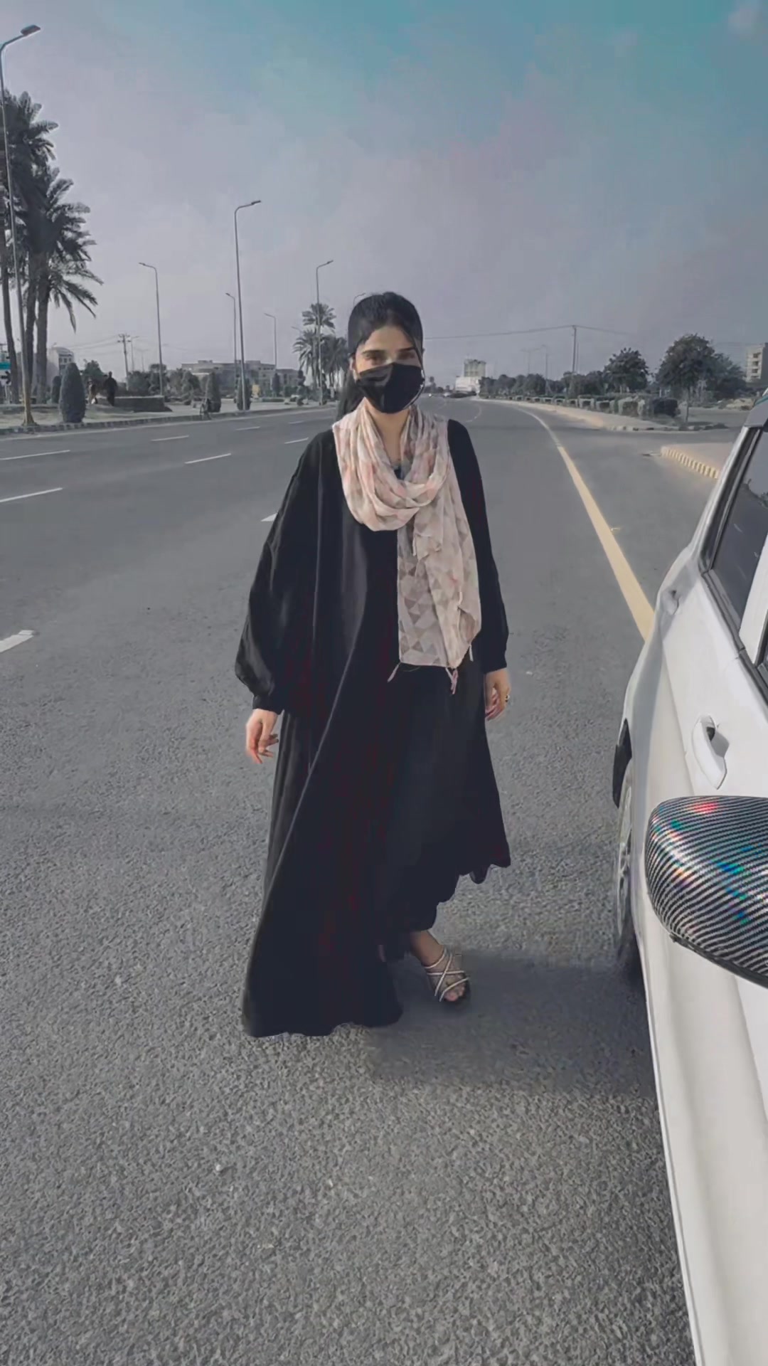 @مِنسَاNσσя🦋