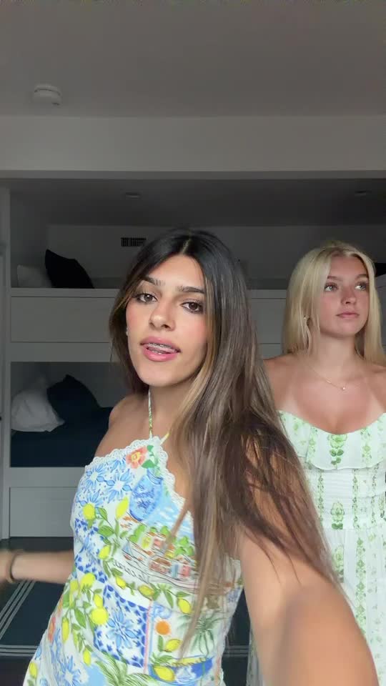 @๐๐