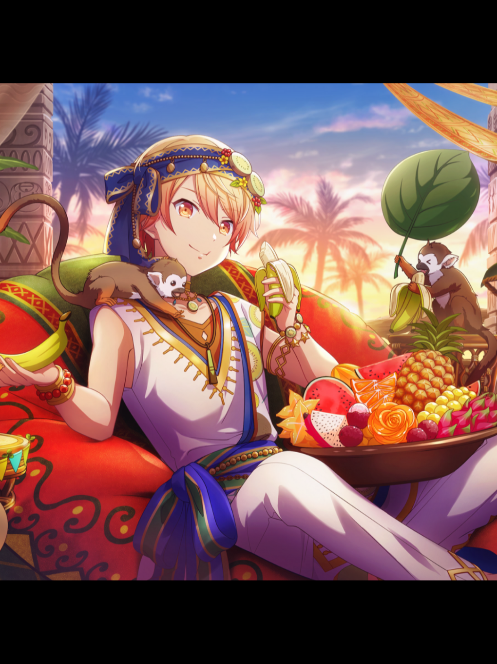 @box kasa🌟